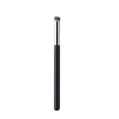 Synthetic Concealer Brush for Detail Makeup Correction，Jiuheng Cosmetic,jiuhengcosmetic