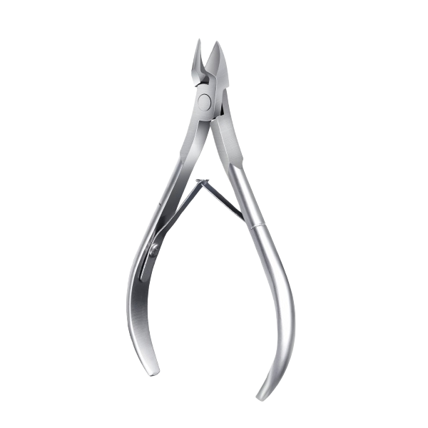 Professional Stainless Steel Cuticle Nipper Manicure OEM Wholesale，wholesale beauty tools