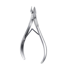 Professional Stainless Steel Cuticle Nipper Manicure OEM Wholesale，wholesale beauty tools