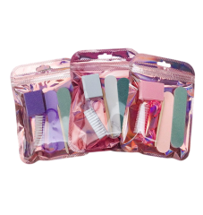5 In 1 Press On Nails Tool Kit，wholesale beauty tools