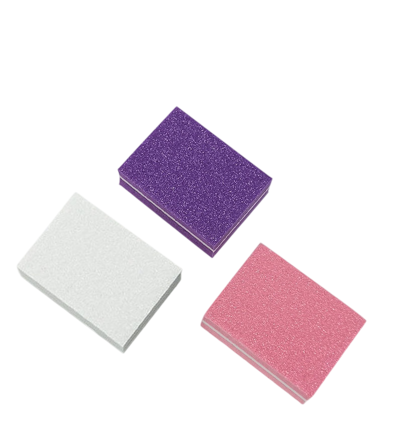 5 In 1 Press On Nails Tool Kit，wholesale beauty tools