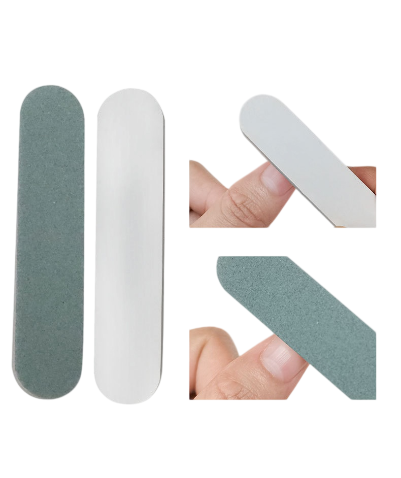 5 In 1 Press On Nails Tool Kit，wholesale beauty tools