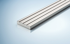STRIPED PROFILE WIRE SERIES