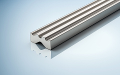 STRIPED PROFILE WIRE SERIES