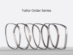 Comprehensive Rim Wire Processing Services