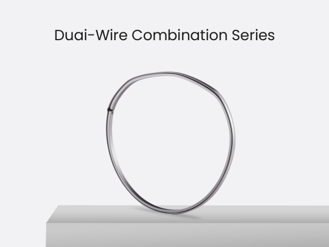 Comprehensive Rim Wire Processing Services