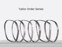 Comprehensive Rim Wire Processing Services