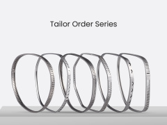 Comprehensive Rim Wire Processing Services