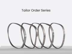 Comprehensive Rim Wire Processing Services