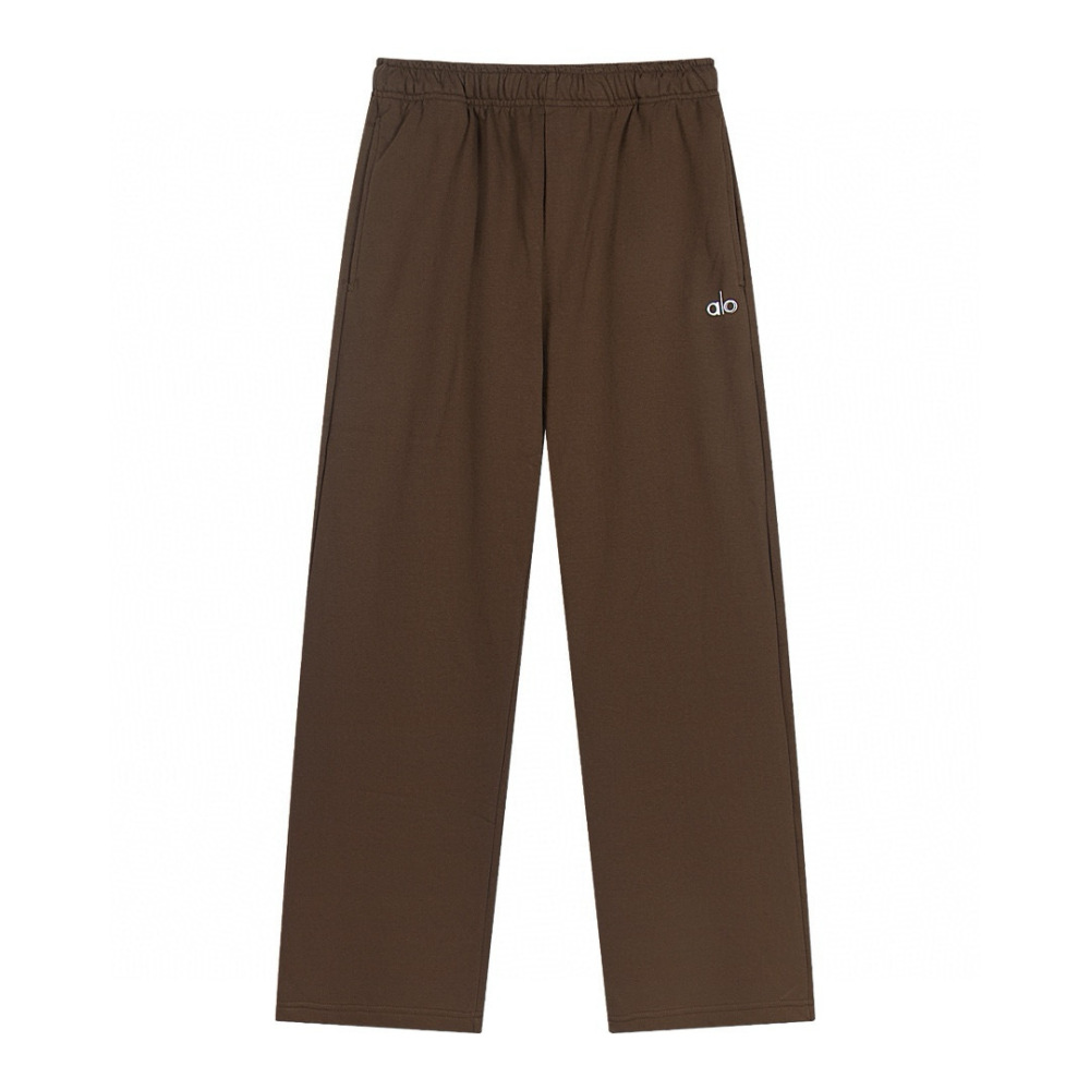 AIO sweatpants are available in five colors, and even one piece is at wholesale price.