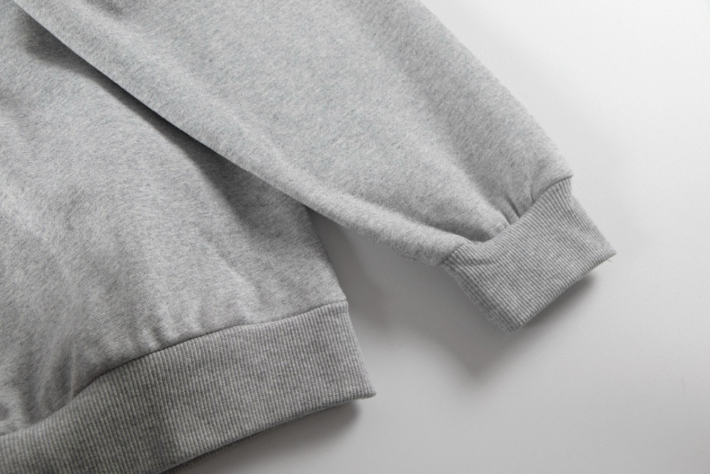 Cross-border exclusive supply, even one piece is at wholesale price