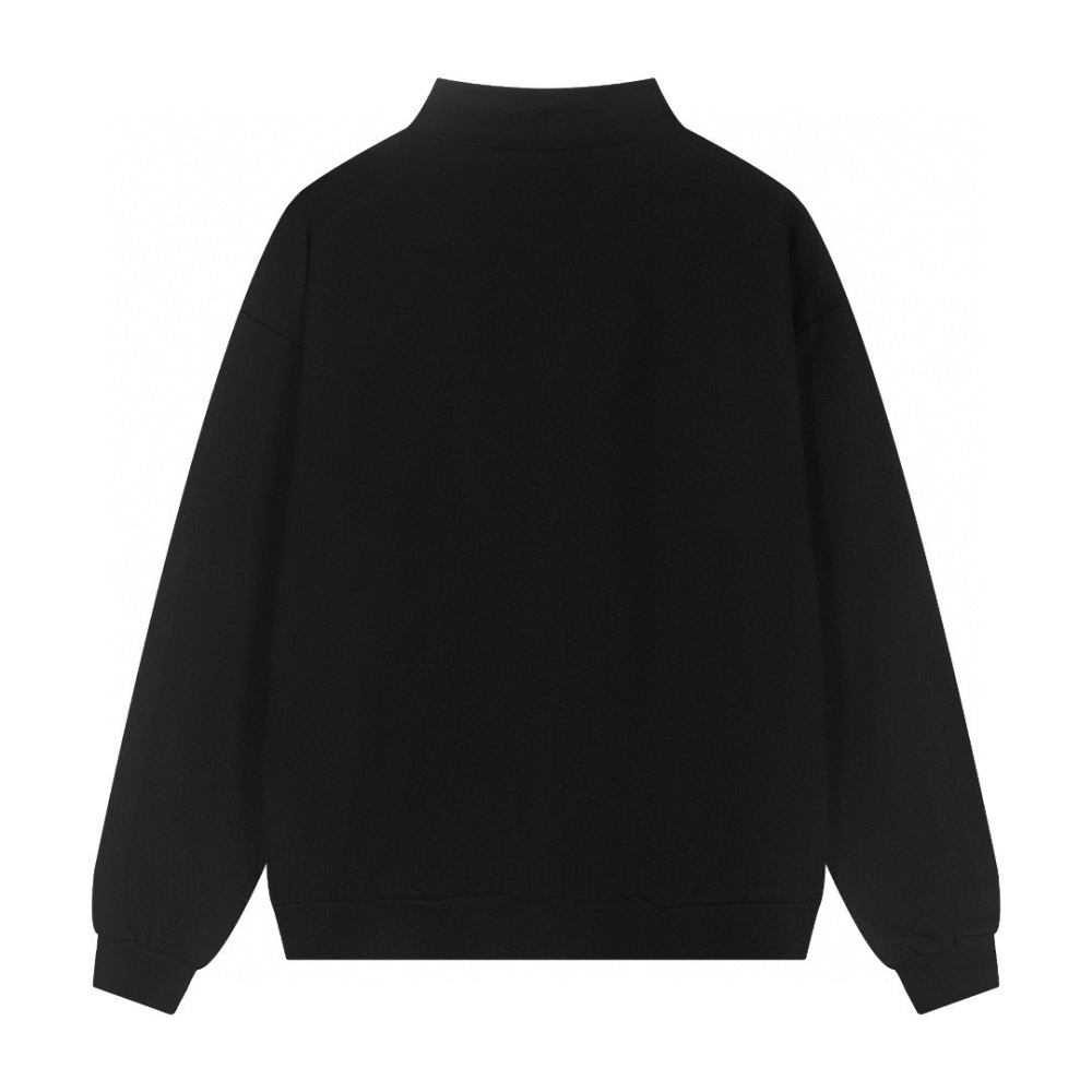 Cross-border exclusive supply, even one piece is at wholesale price
