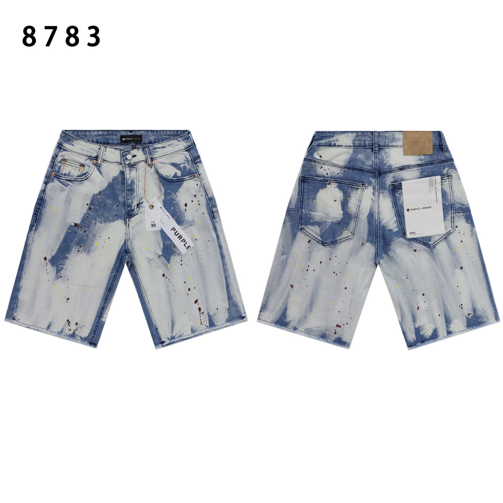All in One Jeans Styles Collection: Skinny, Straight, Wide-Leg & More in One