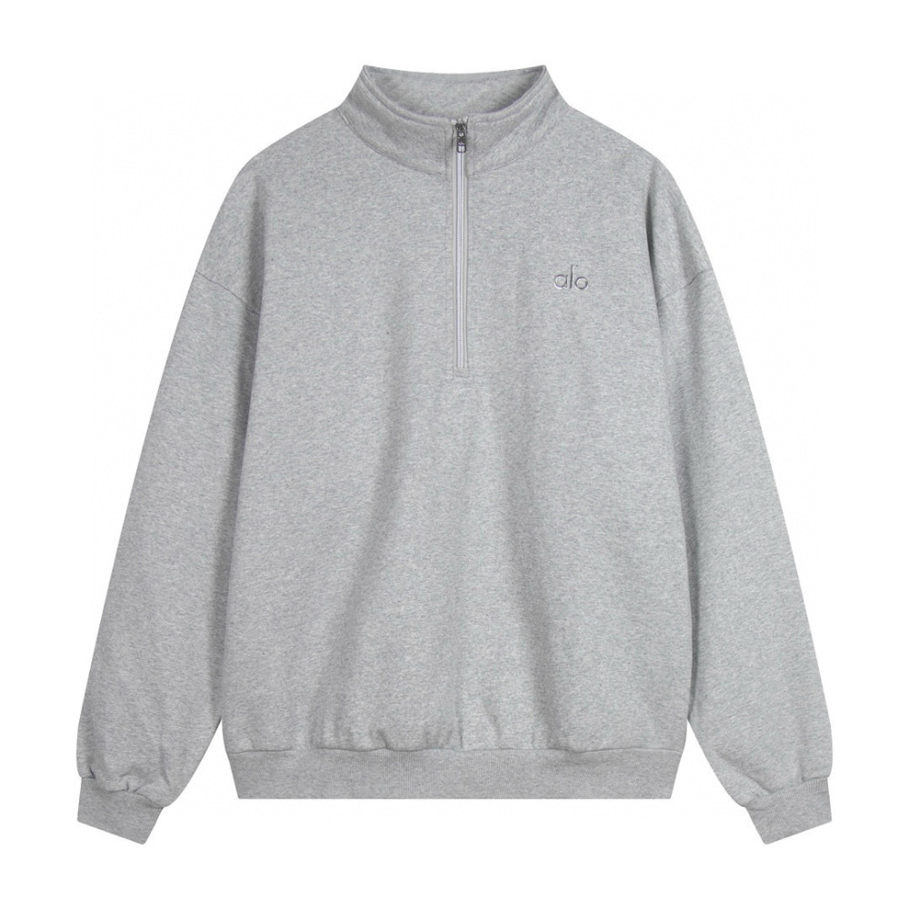 Cross-border exclusive supply, even one piece is at wholesale price