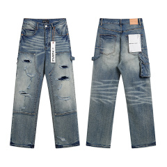 PU6001