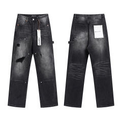 PU6002