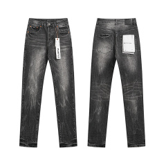 PU6008