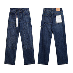 PU6010