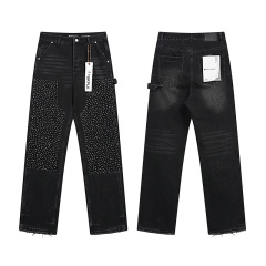 PU6011