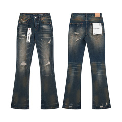 PU6015