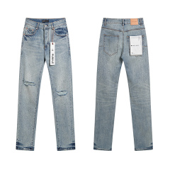 PU7007