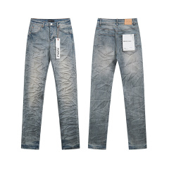 PU7020