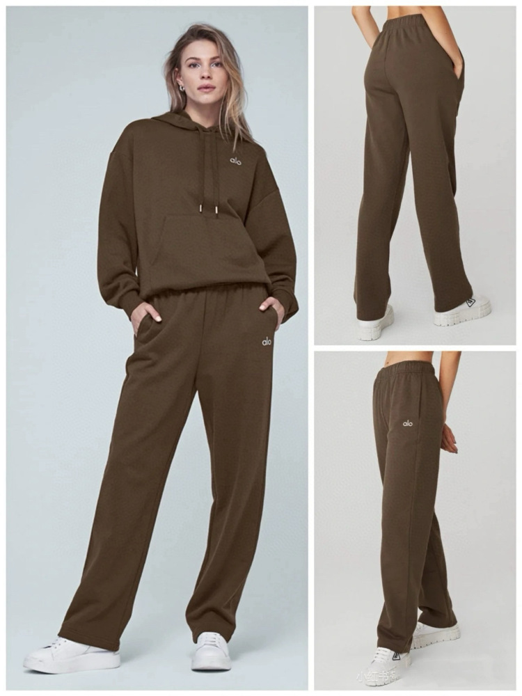 Hoodies with drawstrings, five colors available, dropshipping price even for one piece.