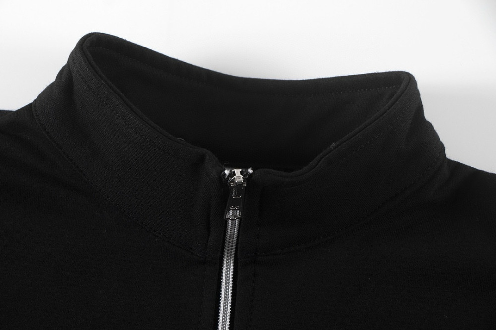 Cross-border exclusive supply, even one piece is at wholesale price