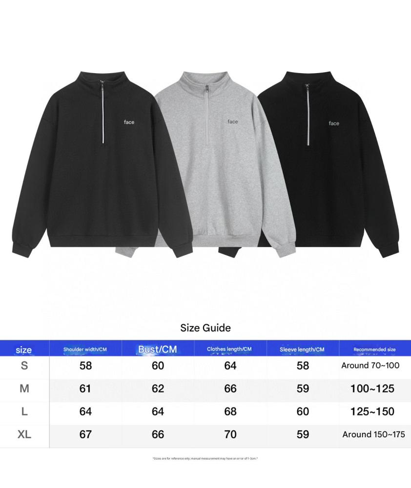 Cross-border exclusive supply, even one piece is at wholesale price