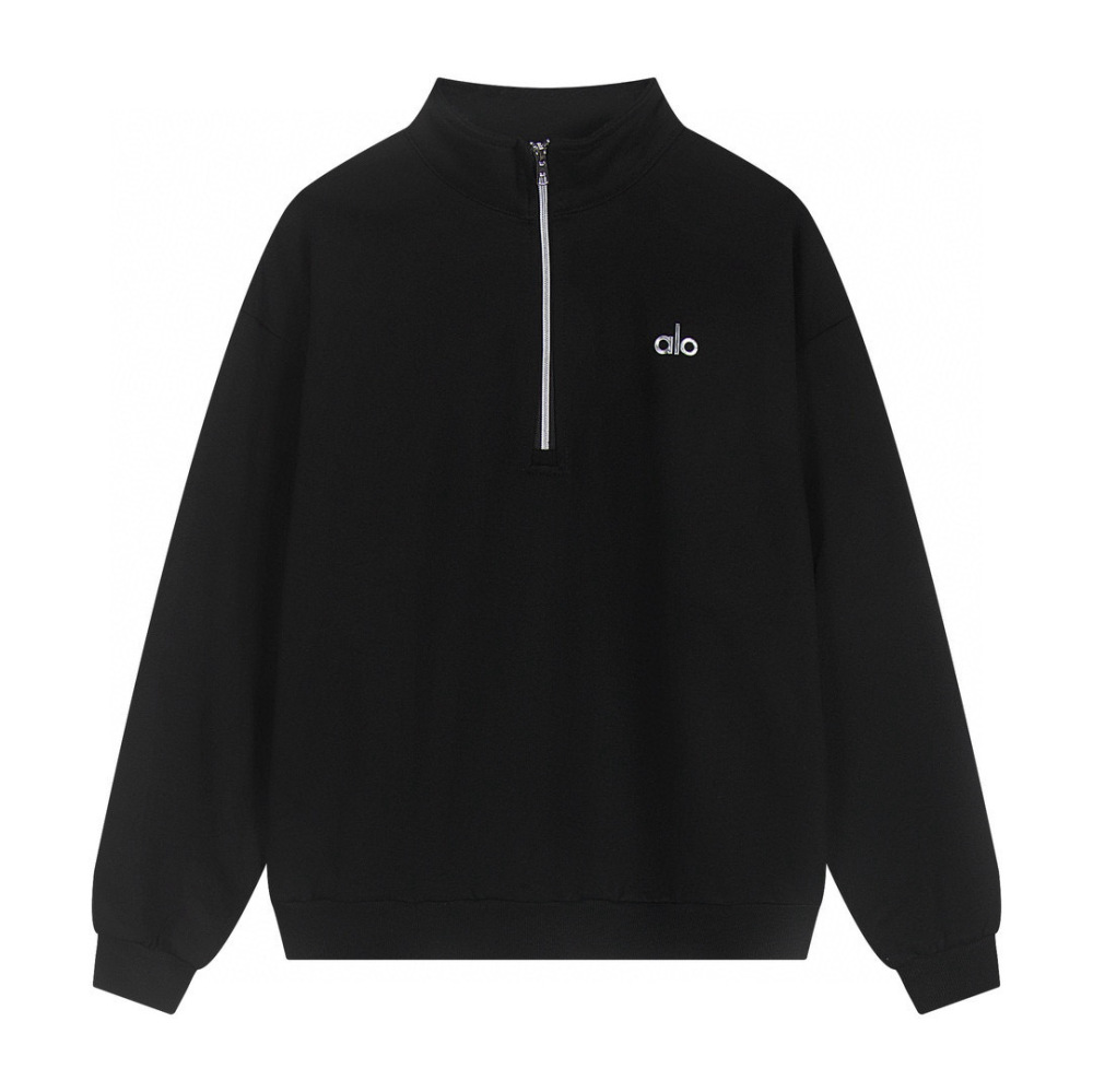 Cross-border exclusive supply, even one piece is at wholesale price