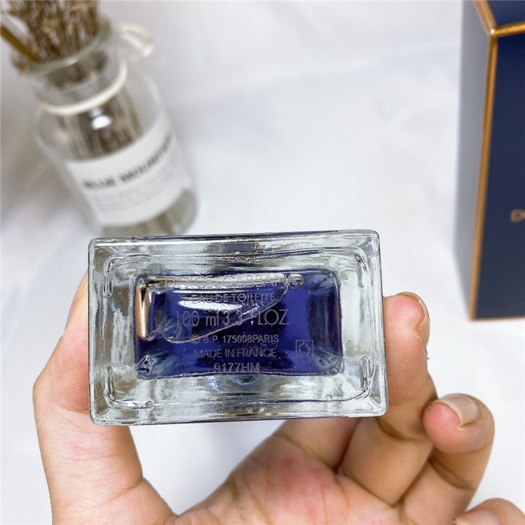Dolce&Gabbana K 100ml EDT | 2019 Men's Sicilian Lemon Blood Orange Juniper Vetiver Cedar Woody Aromatic Fragrance