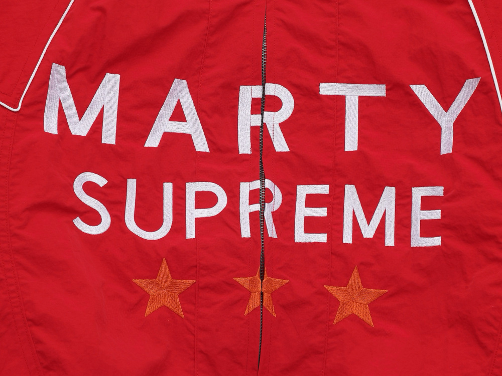 Supreme Classic Pullover Hoodie Casual Streetwear Hooded Sweatshirt