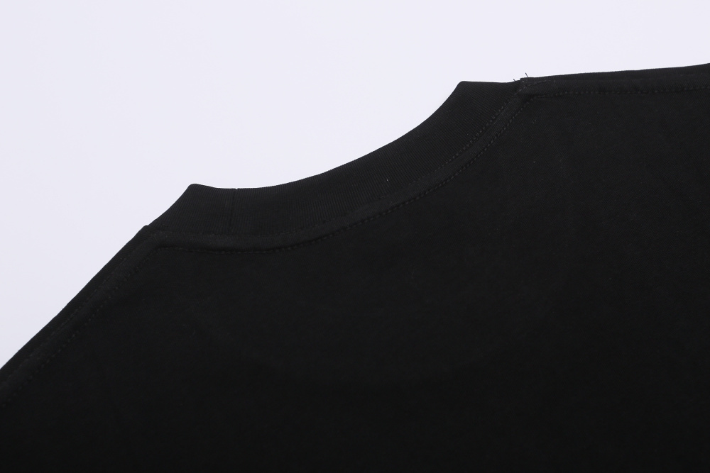 Alo Modern Fit T Shirt Breathable Stretch Fabric Casual Yoga Short Sleeve Top