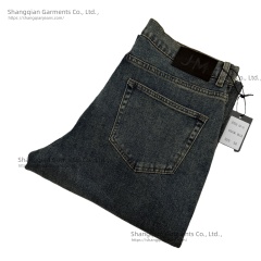Men's Baggy