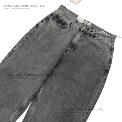 Men's Baggy