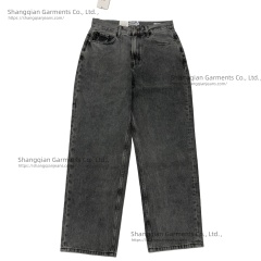 Men's Baggy