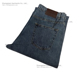 Men's Baggy