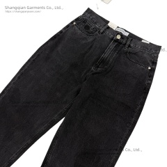 Men's Baggy