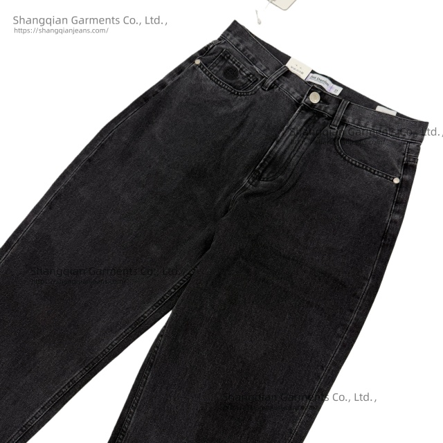 Men's Baggy