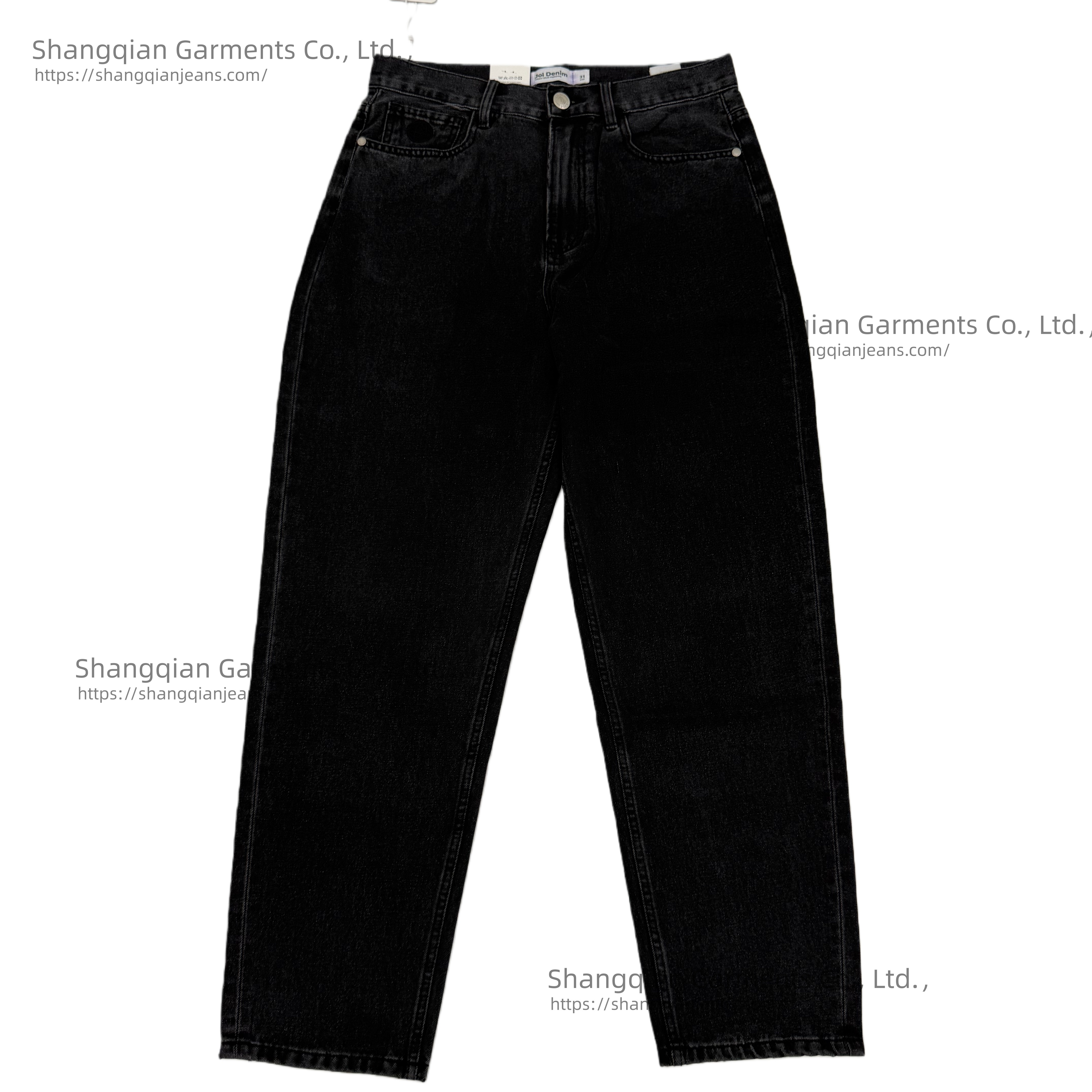 Men's Baggy