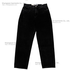 Men's Baggy