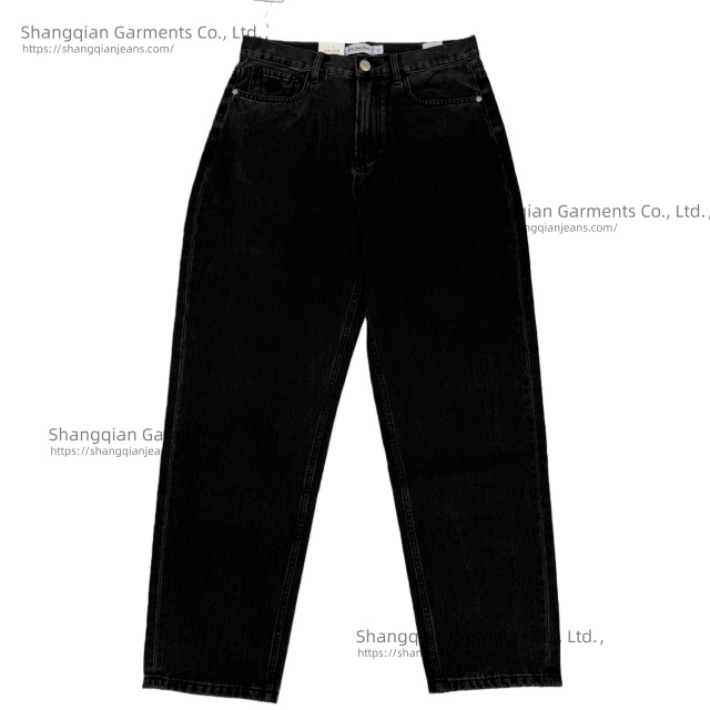 Men's Baggy