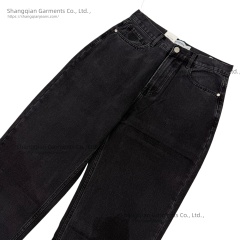 Men's Baggy