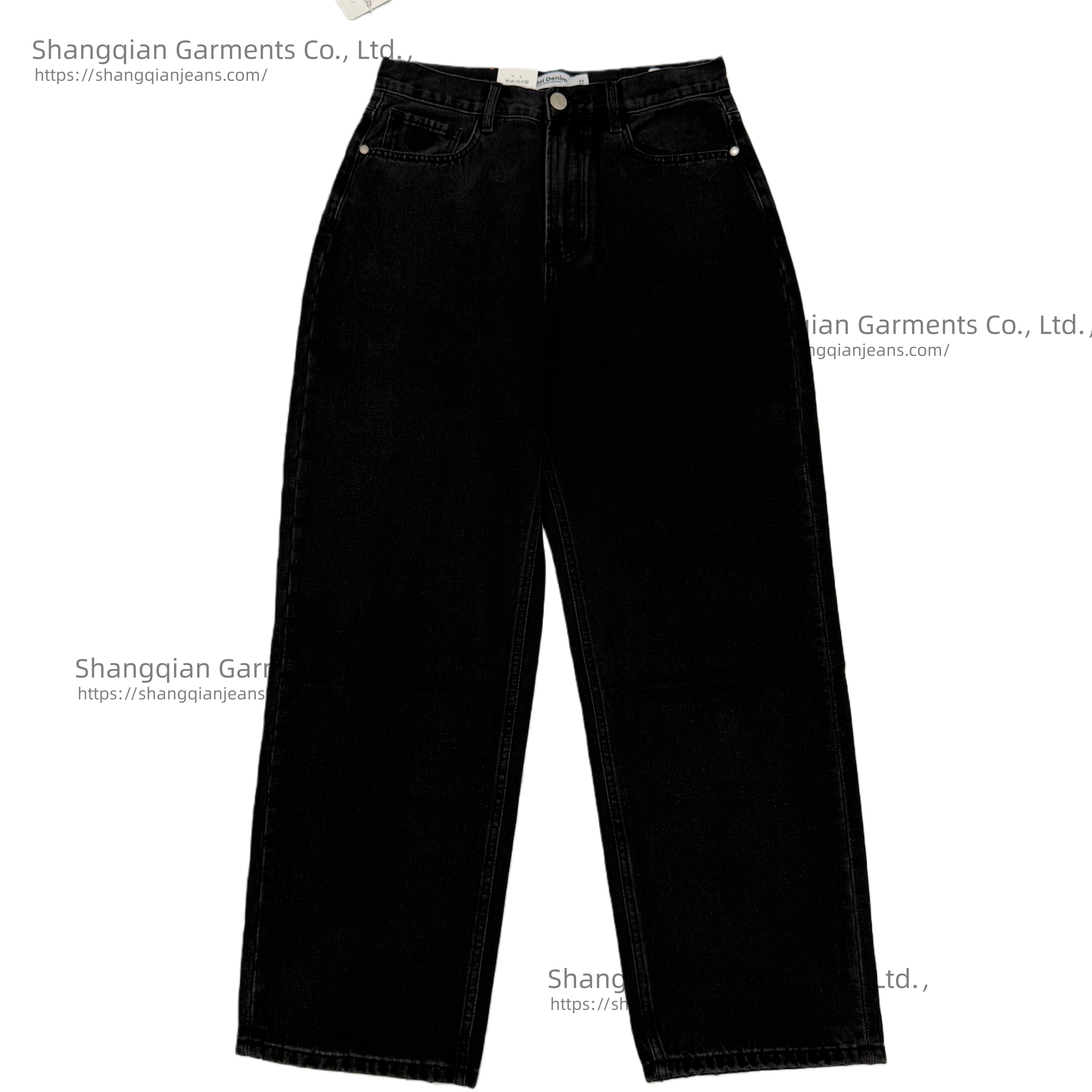 Men's Baggy