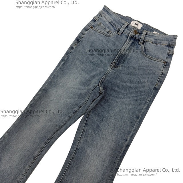 Bootcut