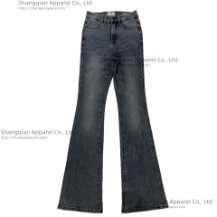 Bootcut