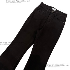 Bootcut