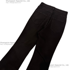 Bootcut