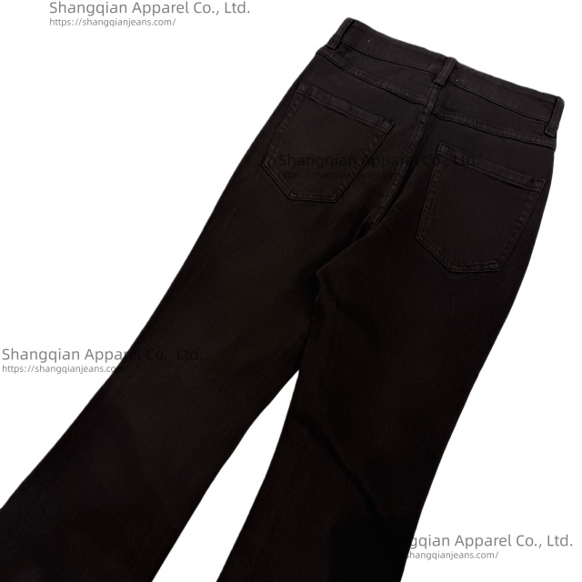 Bootcut