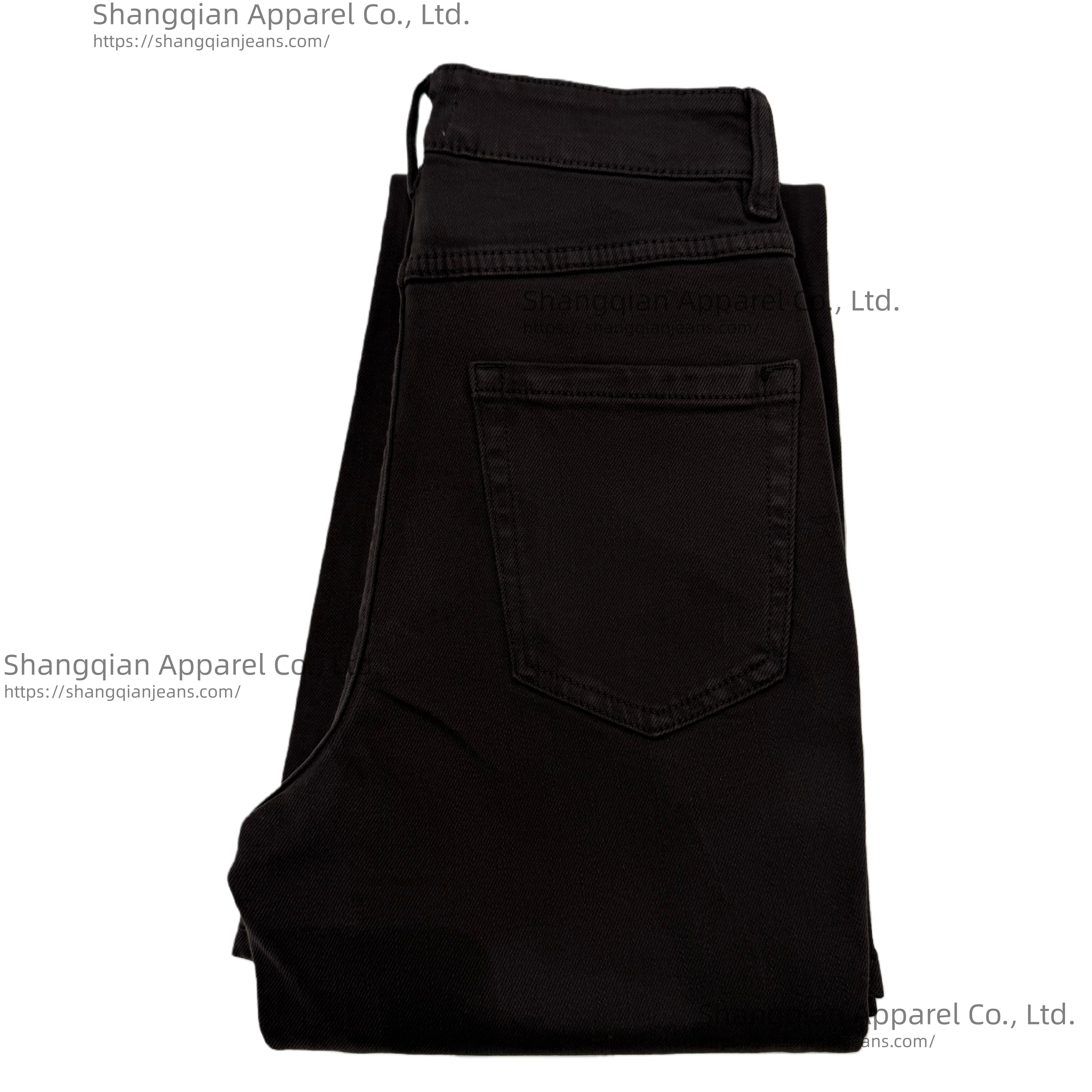Bootcut